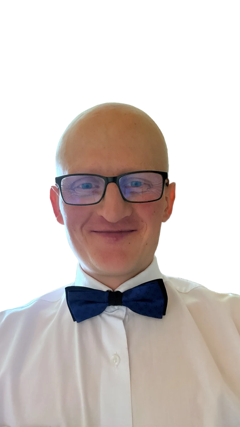 Krzysztof Kabała